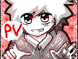 Flipnote by Bct～★