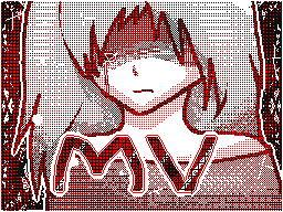 Flipnote by Bct～★