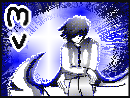 Flipnote by Bct～★