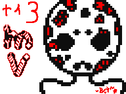 Flipnote by Bct～★