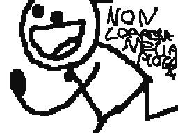 Non Correre Nella Pioggia!