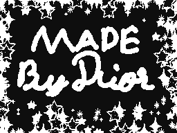 Flipnote by ☆♥Dior♥☆