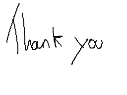 Flipnote di LOCKJAW234