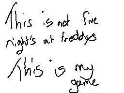 Flipnote di LOCKJAW234