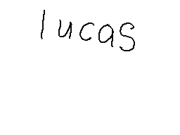 lucas