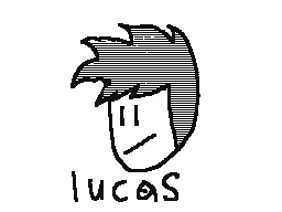 Lucas's profielfoto