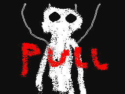 Pull..