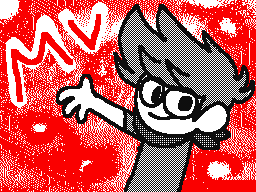 Recommended Flipnote Thumbnail