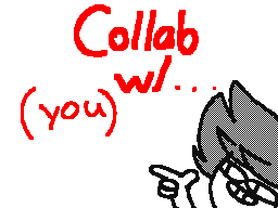 Recommended Flipnote Thumbnail