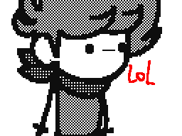 Recommended Flipnote Thumbnail