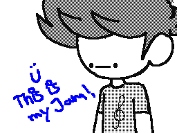 Recommended Flipnote Thumbnail