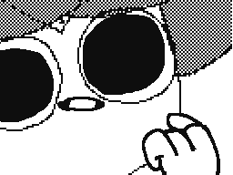 Recommended Flipnote Thumbnail