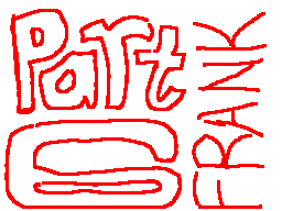 Recommended Flipnote Thumbnail