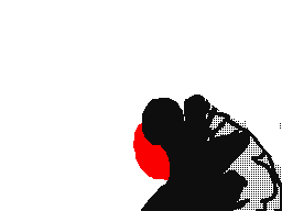 Flipnote by らロレやユモR