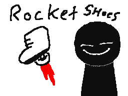 Flipnote by らロレやユモR