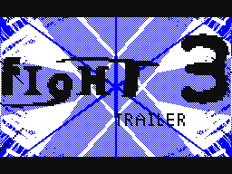 Flipnote by らロレやユモR