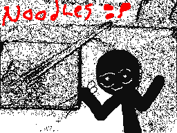 Flipnote by らロレやユモR