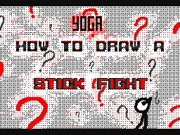 Flipnote by らロレやユモR