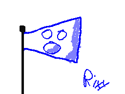 Flag collab