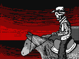 Recommended Flipnote Thumbnail