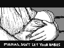 Recommended Flipnote Thumbnail