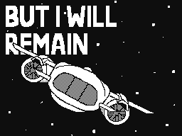 Recommended Flipnote Thumbnail