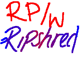 Flipnote di •DeMoN•