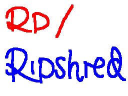 Flipnote di •DeMoN•