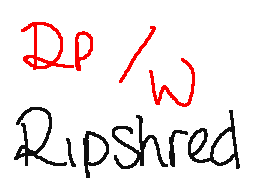 Flipnote di •DeMoN•