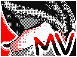 Flipnote di •DeMoN•