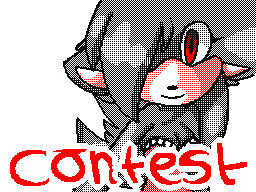 Flipnote di •SyluckS•