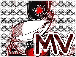 Flipnote by •SyluckS•