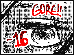Recommended Flipnote Thumbnail