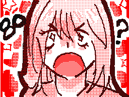 Recommended Flipnote Thumbnail