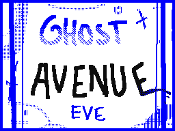 Recommended Flipnote Thumbnail