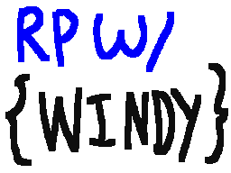 Flipnote by CHeEZECⒶkE