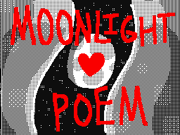 Flipnote by CHeEZECⒶkE