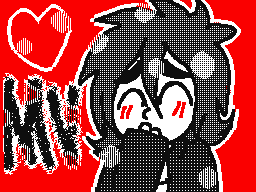 Flipnote by ♥Ⓑ○nk£ⓇZZ♦