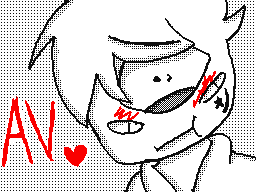 Flipnote by ♥Ⓑ○nk£ⓇZZ♦