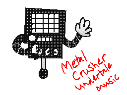 Flipnote by Z♥THE♥NEⓇd