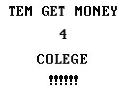 Flipnote by Z♥THE♥NEⓇd