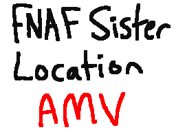 Flipnote by Frick :^)