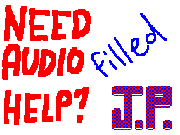 Flipnote by Ghostoast