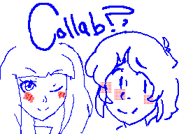 Recommended Flipnote Thumbnail