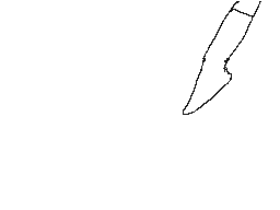 Flipnote by BleⒶchg1rl