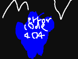 Music video: error 404