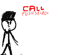 snake e campbell (dub. by Croix89)