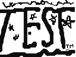 thumbnail antialias test