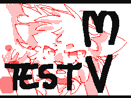 Flipnote by MickeyGrey