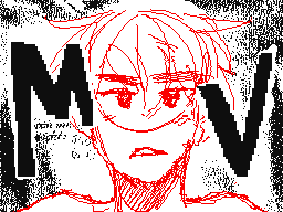 Flipnote by MickeyGrey